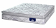 Sertapedic Biella 137cm Mattress Only                        