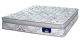 Sertapedic Biella 183cm Mattress Only                        