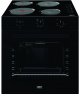 Defy Eye Level Oven And Hob Box Set Dcb838e by Defy in Shop By Brand, GT Exclude Promo Lines, Birthday Sale, Celebrate The New Year, Make a clean sweep, Kitchen Must-haves, Febulous Savings, Shop By Room, Products, Big Green Sale, Defy, BirthdaySale2, Kitchen, Appliances, Ovens, Stoves & Microwaves, Undercounter/Built in Ovens at House & Home.