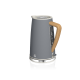 Swan 1.7lt Nordic Kettle Snk9g by Swan in Small Appliances And Home Accessories, GT Exclude Promo Lines, Theres No Place like House & Home, Swan Nordic Range, Kitchen, Swan Nordic, Appliances, Small Appliances, Kettles at House & Home.