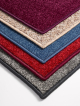 Assorted Multi Flor Carpets 69cm X 122cm                     