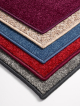 Assorted Multi Flor Carpets 60cm X 100cm                     