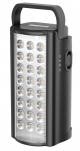 Magneto Led Lantern 2.0 Dbk281 by Magneto in Black Friday Deals, Winter Essentials, Loadshedding Essentials, There's no place Like House And Home, Shop By Room, Products, Big Green Sale, Outdoor Living, Appliances, Renewable Energy, Garden Furniture, Accessories at House & Home.