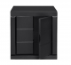 Porto Universal Pedestal in Back To University Deals, Home Grown, Trendy Winter Styles, Shop By Room, Ranges, Products, Big Green Sale, Bedroom, Porto Range, Furniture, Bedroom, Pedestals at House & Home.