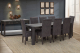 in Price Busters, Free Delivery, Birthday Savings Showcase, Home Grown, Trendy Winter Styles, Get A Fresh Start , Products, Shop By Room, GT Exclude Promo Lines, Birthday Sale, Home of the Holiday deal, Dining Room, BirthdaySale2, Dining Room, Furniture, 