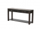 Aiden Dining Room Server in Price Busters, Free Delivery, Birthday Savings Showcase, Home Grown, Trendy Winter Styles, Get A Fresh Start , Products, There's No Place Like H&H Spring, Shop By Room, GT Exclude Promo Lines, Birthday Sale, Home of the Holiday deal, Dining Room, BirthdaySale2, Dining Room, Furniture, Dining Room, Dining Room, Servers and Dining Tables at House & Home.