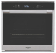 Whirlpool 60cm 8 Multifunction Oven W70m44bs1h               
