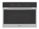 Whirlpool 40lt Built-in Micro Wave Oven W7mw461              