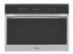 in Shop By Brand, Shop By Room, Products, Whirlpool, Kitchen, Appliances, Ovens, Stoves & Microwaves, Convection Ovens at House & Home.