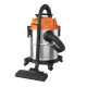Bennett Read Titan 20 Vacuum Cleaner by Bennett Read in Birthday Savings Showcase, Spring Essentials, Shop By Room, Products, Bennett Read, Kitchen, Appliances, Vacuum Cleaners, Wet & Dry at House & Home.