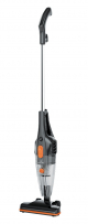 Bennett Read 2-in-1 Aero Vac Vacuum Cleaner                  