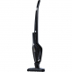 Electrolux 14.4v 2-in-1 Stick Eerc72eb                       