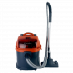 Electrolux Flexio 2 Wet & Dry Vacuum Cleaner                 