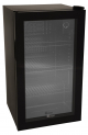 Swan 85l Beverage Cooler Sgf85 by Swan in Top Picks for Game Day, Spring Essentials, Shop By Room, Products, Kitchen, Appliances, Fridges & Freezers, Bar Fridges & Coolers at House & Home.