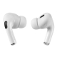 Amplify Note X Tws Earphones + Charging Case Am-1123-wtbk in Ranges, Products, Fitness Range, Cellular, Accessories at House & Home.