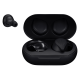 Volkano Scorpio True Wireless Earphones - Black Vk-1121-bk   