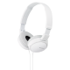 in Shop By Brand, Products, Sony, Fitness Range, Cellular, Accessories at House & Home.