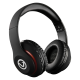 Volkano Impulse Bluetooth Headphones Vb-vh100 by Volkano in Products, Fitness Range, Volkano, Cellular at House & Home.