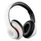 in Shop By Brand, Products, Fitness Range, Volkano, Cellular, Accessories at House & Home.