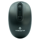 Volkano Vector Vivid Wireless Mouse Black 2020 Vk-20034-bk-g by Volkano in Products, Volkano, Computers, Accessories at House & Home.