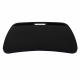 in Shop By Room, Products, Office, Furniture, Office Furniture, Desks & Chairs at House & Home.