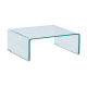 in Shop By Room, Products, Furniture, Lounge, Coffee & Side Tables at House & Home.