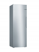 Bosch 324lt Upright Fridge Ksv33ni31z by Bosch in Shop By Brand, Shop By Room, Products, Bosch, Kitchen, Appliances, Fridges & Freezers, Upright Freezers at House & Home.