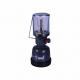 Totai Cartridge Lamp Piezzo Ignition 27/125 by Totai in Shop By Brand, Winter Essentials, Loadshedding Essentials, Heydays, Products, Gas Solutions Range, Totai, Outdoor Living, Garden Furniture, Accessories at House & Home.