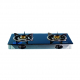 Totai 2 Brn Gas On Glass Stove 26/013a by Totai in Back To University Deals, Black Friday Deals, Spring Essentials, Winter Essentials, Loadshedding Essentials, Ranges, Products, Gas Solutions Range, Totai, Kitchen, Appliances, Ovens, Stoves & Microwaves, Free Standing Stoves at House & Home.