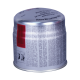 Totai 190g Butane Cartridge 27/123a by Totai in Shop By Brand, Winter Essentials, Small Appliances And Home Accessories, Loadshedding Essentials, Heydays, Products, Gas Solutions Range, Totai, Appliances, Small Appliances at House & Home.