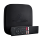 Mediabox Maverick 4k Streaming Box Maverick                  
