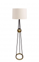 in Products, Furniture, Home Décor, Lighting at House & Home.