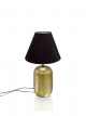 Tash Table Lamp Lc-78274                                     