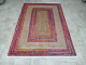 Istanbul Printed Rug 160cm X 230cm                           