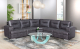 in Free Delivery, Home Grown, Price Mania, There's no place Like House And Home, Shop By Room, Products, Heydays Showstopper Sale, Lounge, Lounge, Furniture, Lounge, Corner Lounge Suites at House & Home.