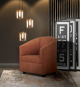 in Birthday Savings Showcase, Spring Essentials, Home Grown, Price Mania, Heydays, Shop By Room, Products, Fathers Day Gift Guide, Lounge, Furniture, Lounge, Occasional Chairs at House & Home.