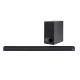 Polk Signa S2 Sound Bar & Wire Wireless Subwoofer Signa S2 by Polk in There's no place Like House And Home, Shop By Room, Products, Big Green Sale, Polk, Entertainment Room, AudioVisual, Soundbars at House & Home.