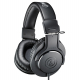 Audio-technica Studio Headphones Ath-m20x                    