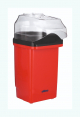 Ottimo Popcorn Maker Rh-988 in Spring Essentials, Products, Appliances, Small Appliances, Home Goods at House & Home.