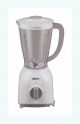 Ottimo 400w Jug Blender Bl2005c-cb in Spring Essentials, Products, Appliances, Small Appliances, Blenders and Mixers at House & Home.