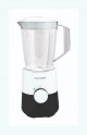 Platinum 450w Jug Blender Kj-1250 in Spring Essentials, Home of the Holiday deal, Products, Appliances, Small Appliances, Blenders and Mixers at House & Home.