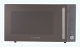 Platinum 30lt Electronic Mirror Microwave P90n30el-b1b       