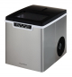 Platinum 10-12kg Ice Maker Ep1070t by Platinum in Spring Essentials, Get A Fresh Start , Small Appliances And Home Accessories, Shop By Room, Products, Kitchen, Appliances, Small Appliances, Ice Makers, Water Coolers at House & Home.