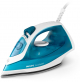 Philips 2000w Steam Iron Gc1744/dst1030/20                   