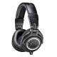 Audio-technica Studio Headphones Ath-m50x                    