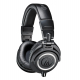 Audio-technica Studio Headphones Ath-m50x in Pro Audio Sale, Products, Small Appliances, Audio Technica, Cellular, Accessories at House & Home.