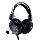 Audio-technica Gaming Headphones Ath-gdl3bk                  