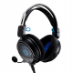 Audio-technica Gaming Headphones Ath-gdl3bk in Pro Audio Sale, Ranges, Products, Audio Technica, Gaming Range, Gaming and Accessories at House & Home.