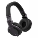 Pioneer Professional Dj Headphones Hdj-cue1                  