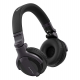 Pioneer Professional Dj Headphones Hdj-cue1 in Pro Audio Sale, Products, Pioneer, Cellular, Accessories at House & Home.